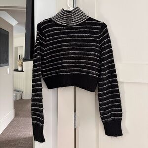 Topshop Sweater